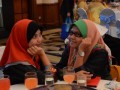 Tn dsc 7710